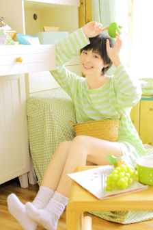 野花高清完整版免费观看视频